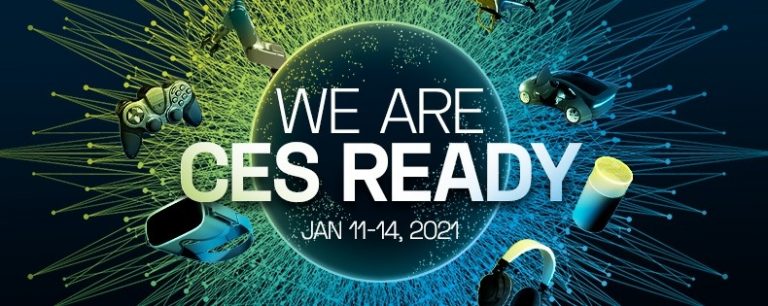 Luxury Recommendation