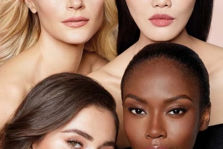 The best new glow powders