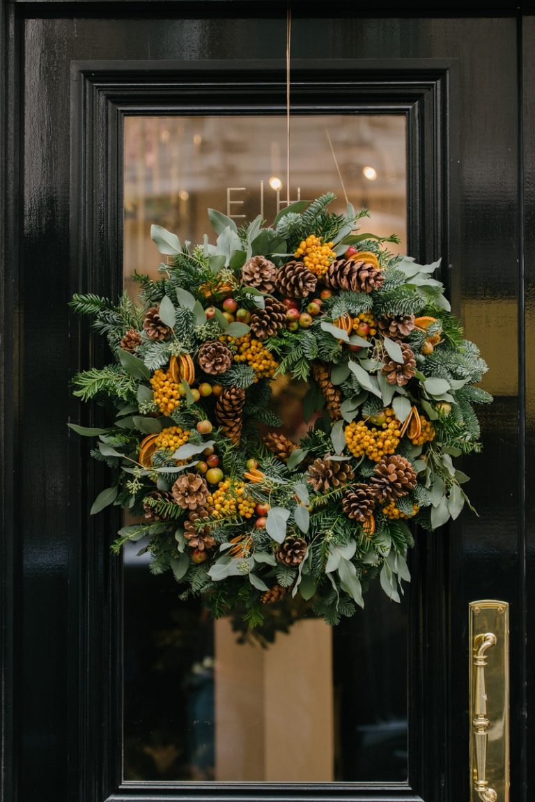 Luxury Recommendation