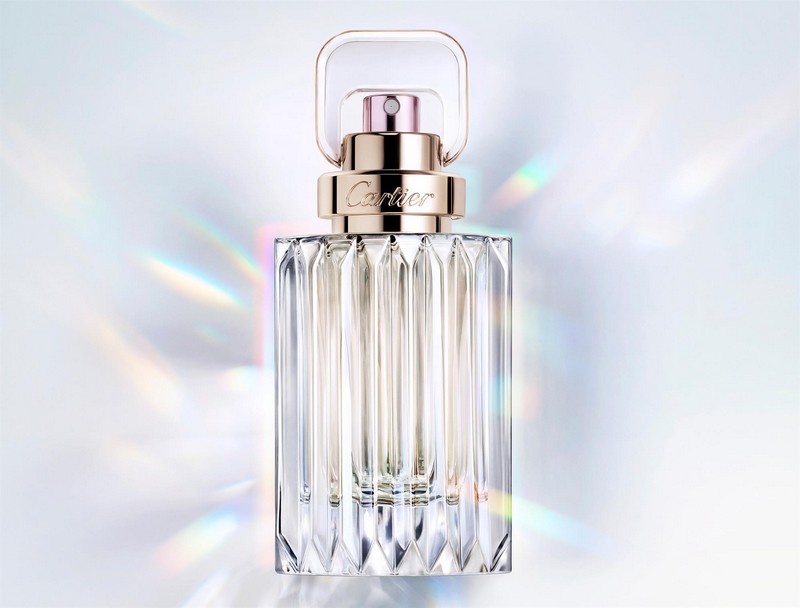 cartier boutique ephemere