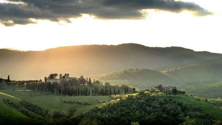 Luxury Recommendation