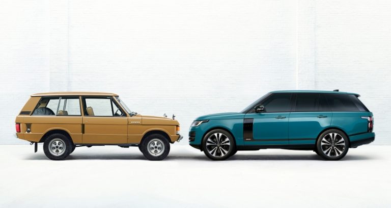 Luxury Recommendation