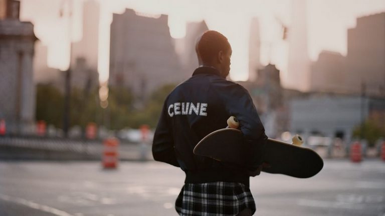 Luxury Recommendation