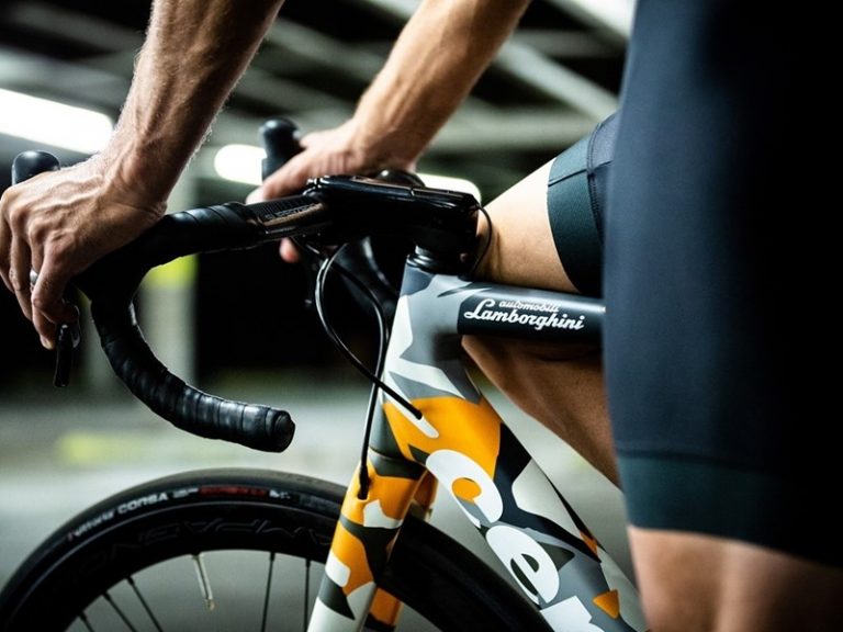 Luxury Recommendation