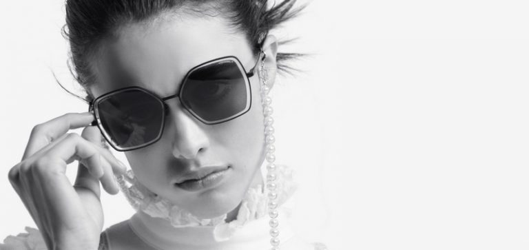 Luxury Recommendation