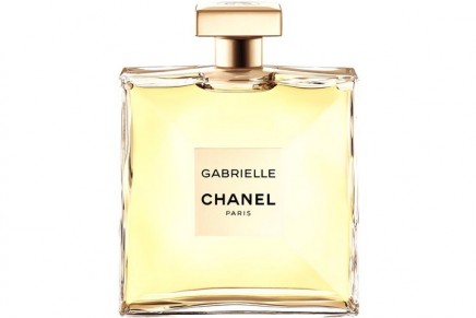 UK perfume shops hope new Chanel fragrance can mask foul sales