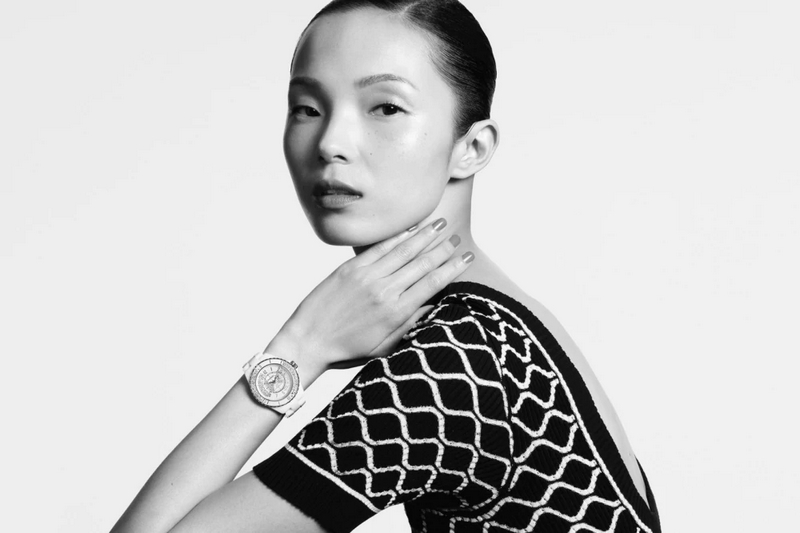 Exceptional Holiday Gifts – CHANEL Watches and Fine Jewelry