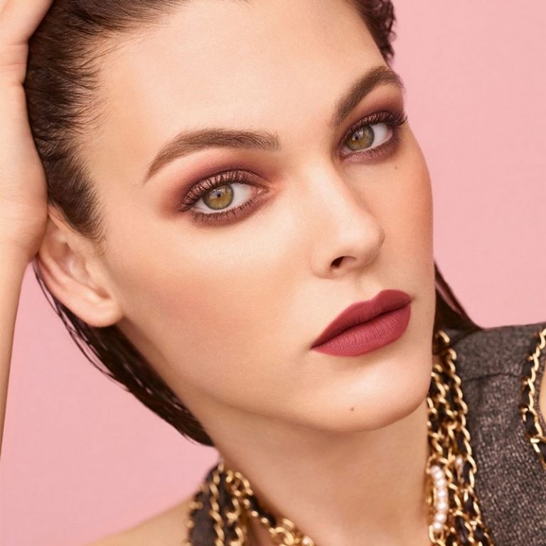 Luxury Recommendation