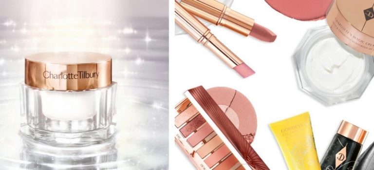 Luxury Recommendation