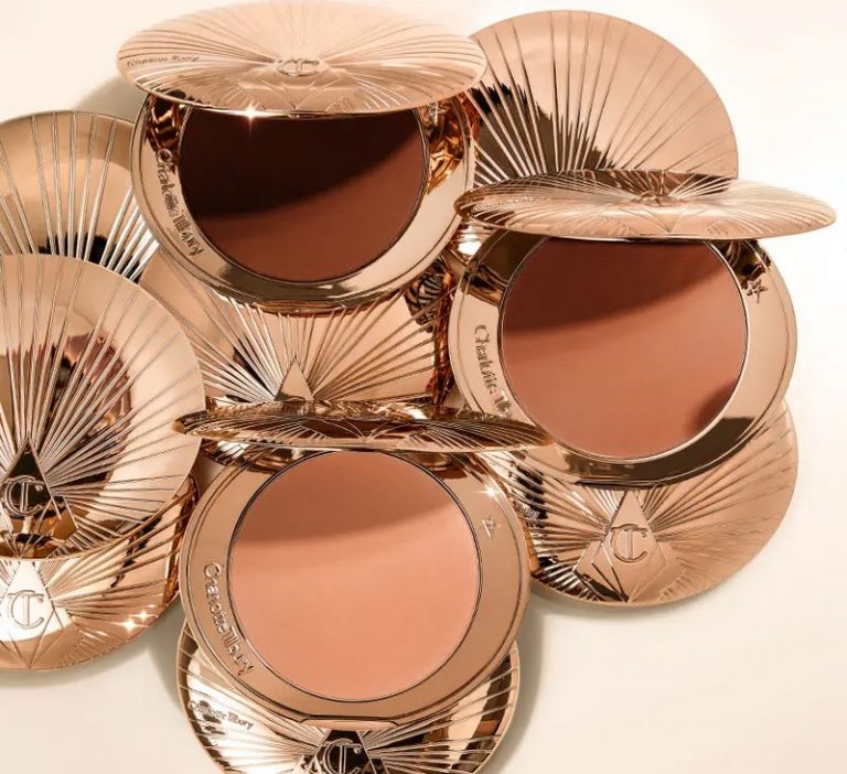 Luxury Recommendation