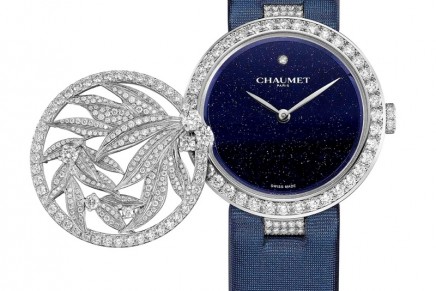 GPHG: 12 of the most beautiful Jewelry Watches of the Year