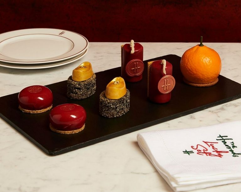 Luxury Recommendation