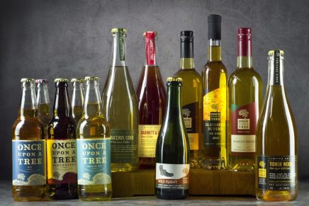 Why decent cider deserves more respect