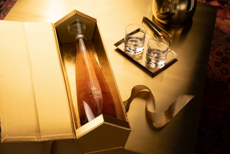 Luxury Recommendation
