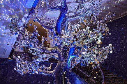 diane von furstenberg love diane