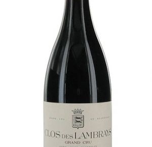 LVMH luxury giant expands the group’s high-end alcohol portfolio