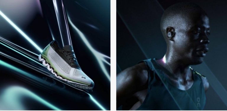 Luxury Recommendation