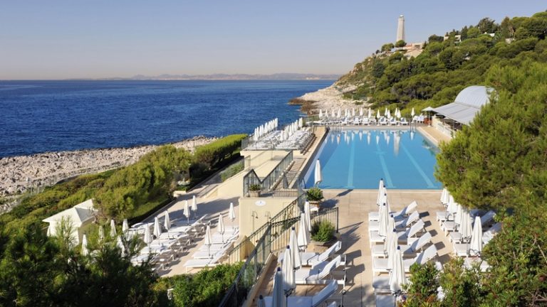 Luxury Recommendation