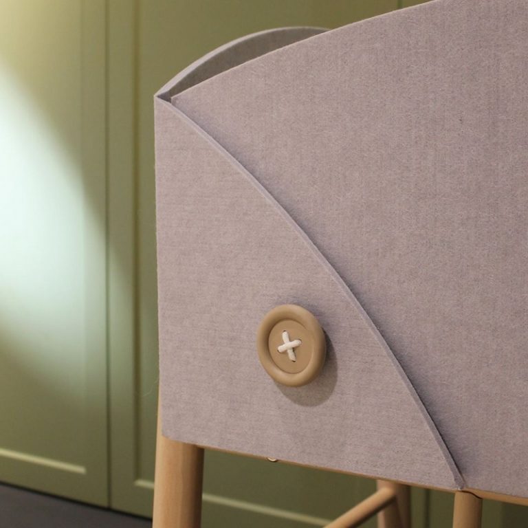 Luxury Recommendation