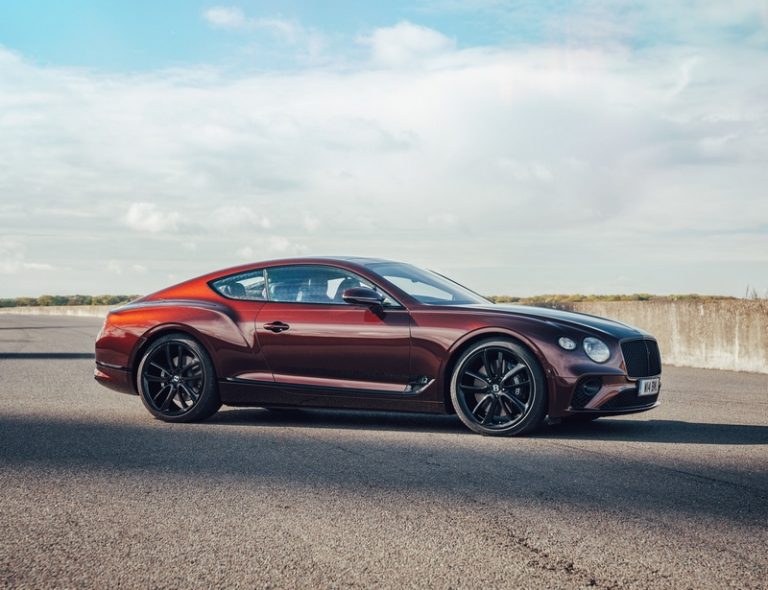 Luxury Recommendation