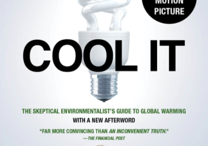 Bjørn Lomborg: the climate-centric agenda is squeezing out other issues