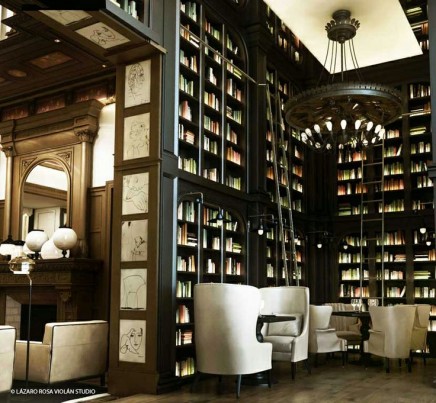 kameha wanders 2luxury2