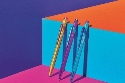 3 Ways to Promote Your Startup Business