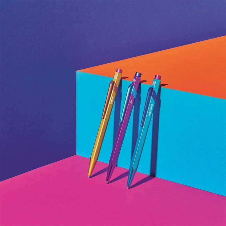 Luxury Recommendation