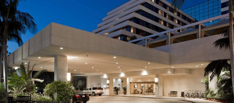 Αποτέλεσμα εικόνας για Crescent Hotels & Resorts announces The Duke Hotel Newport Beach