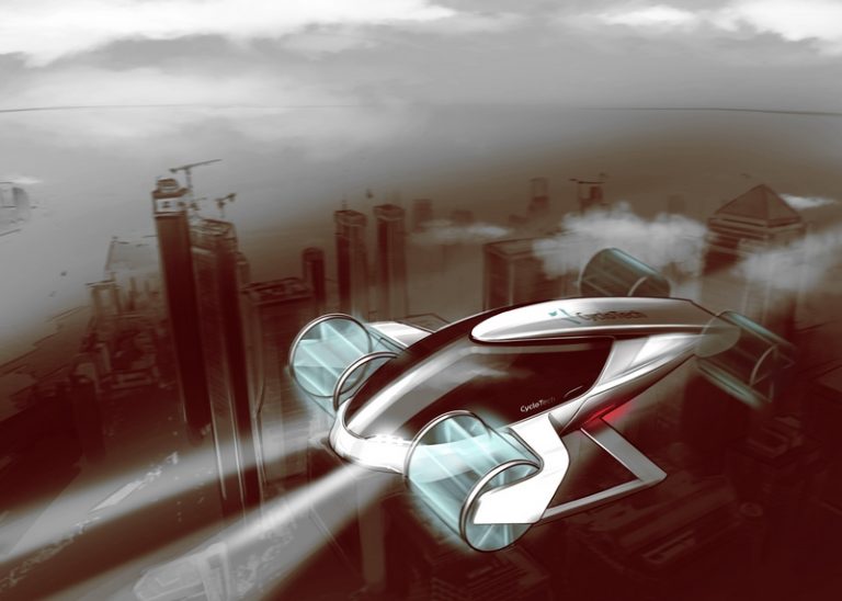 Luxury Recommendation