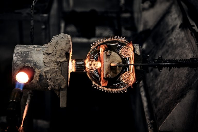 Luxury Recommendation