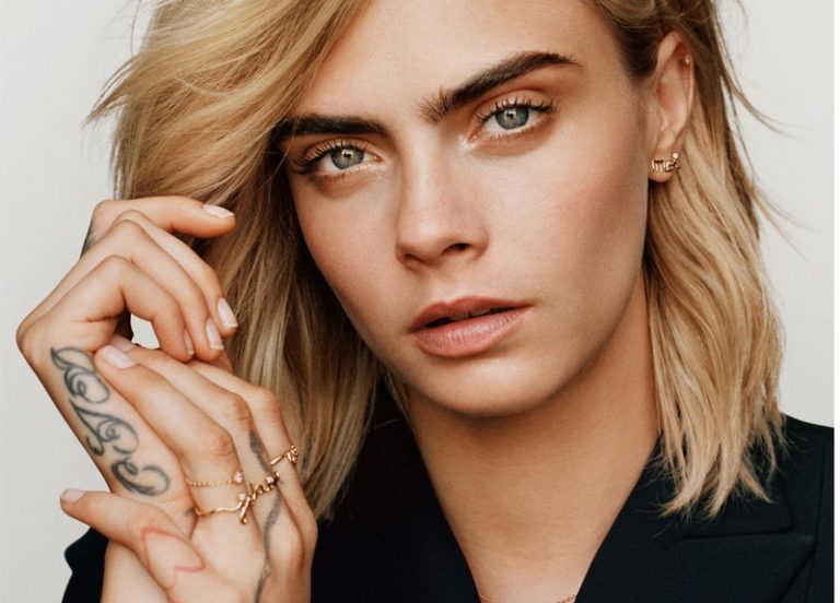 Luxury Recommendation