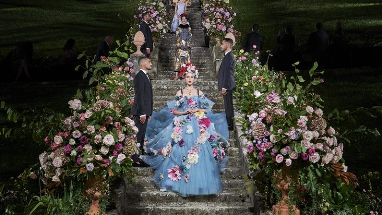 Luxury Recommendation