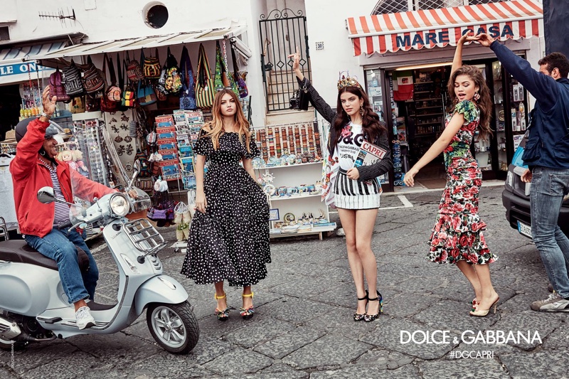 Dolce-Gabbana-Spring-Summer-2017-Campaign
