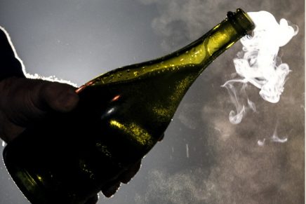 Dom Pérignon Vintage 2010 – The ultimate testament to a difficult year