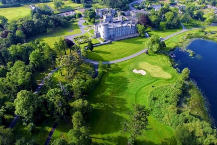 These ten historic gardens are truly magnificent and create wonderful long-lasting memories