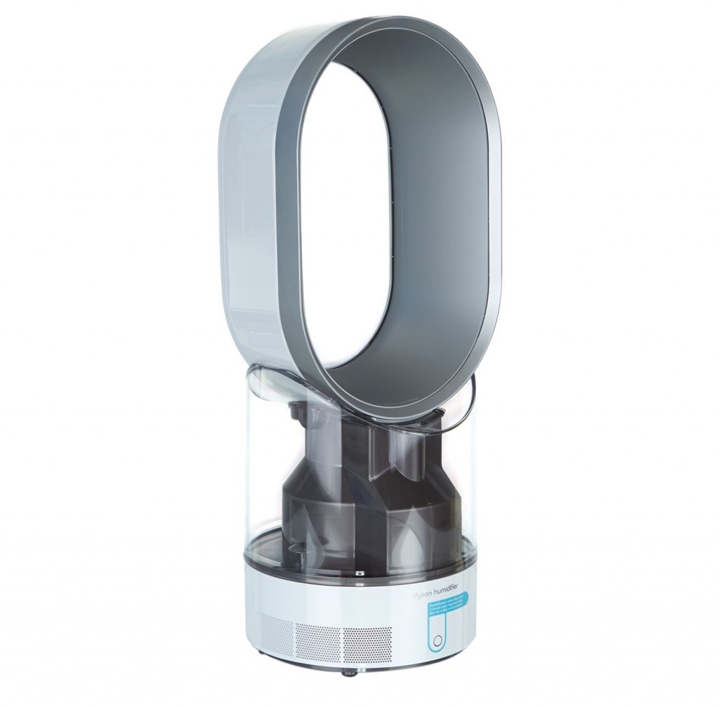 Dyson AM10 Humidifier