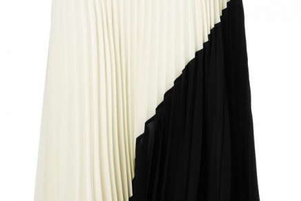 Spring fashion: eight pieces you need for a right-now wardrobe