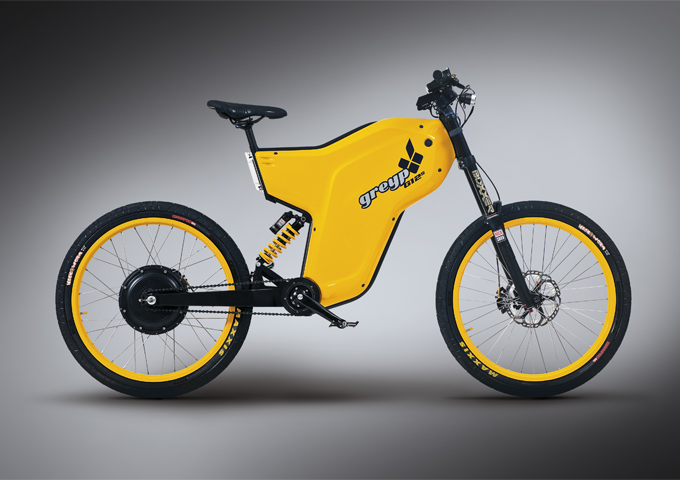 greyp g12h price