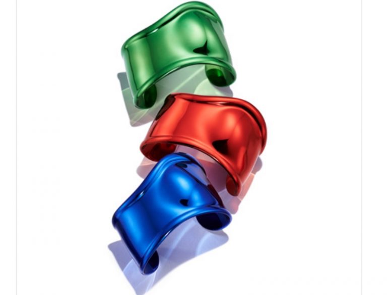 Luxury Recommendation