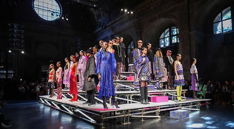 Luxury Recommendation