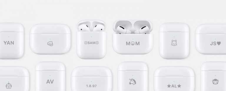 Luxury Recommendation