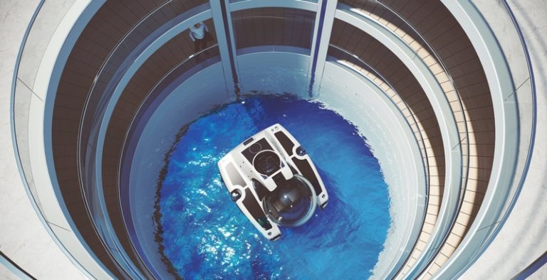 Luxury Recommendation