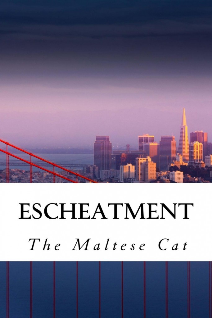 Escheatment_book-Cover_for_Kindle