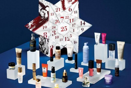 From waiting lists to unboxing: the bizarre world of beauty Advent calendars