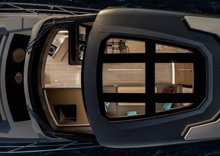 Luxury Recommendation