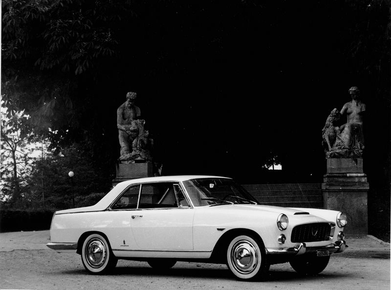FCA_heritage_lancia_flaminia_coupe_1959_1