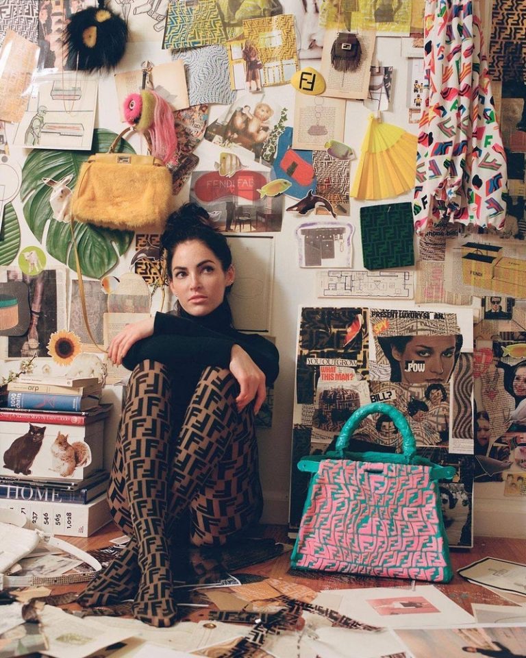 Luxury Recommendation