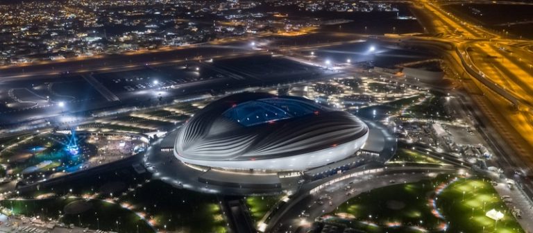 Luxury Recommendation