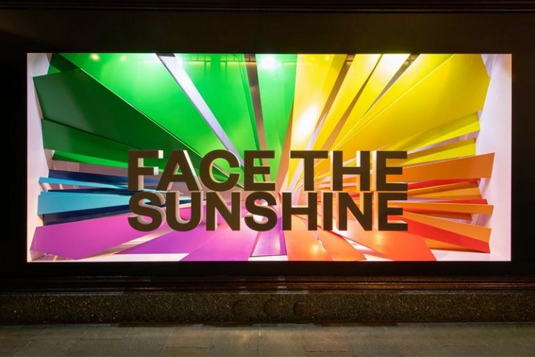 Luxury Recommendation